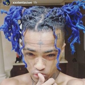 Meet your Posher, Brayan